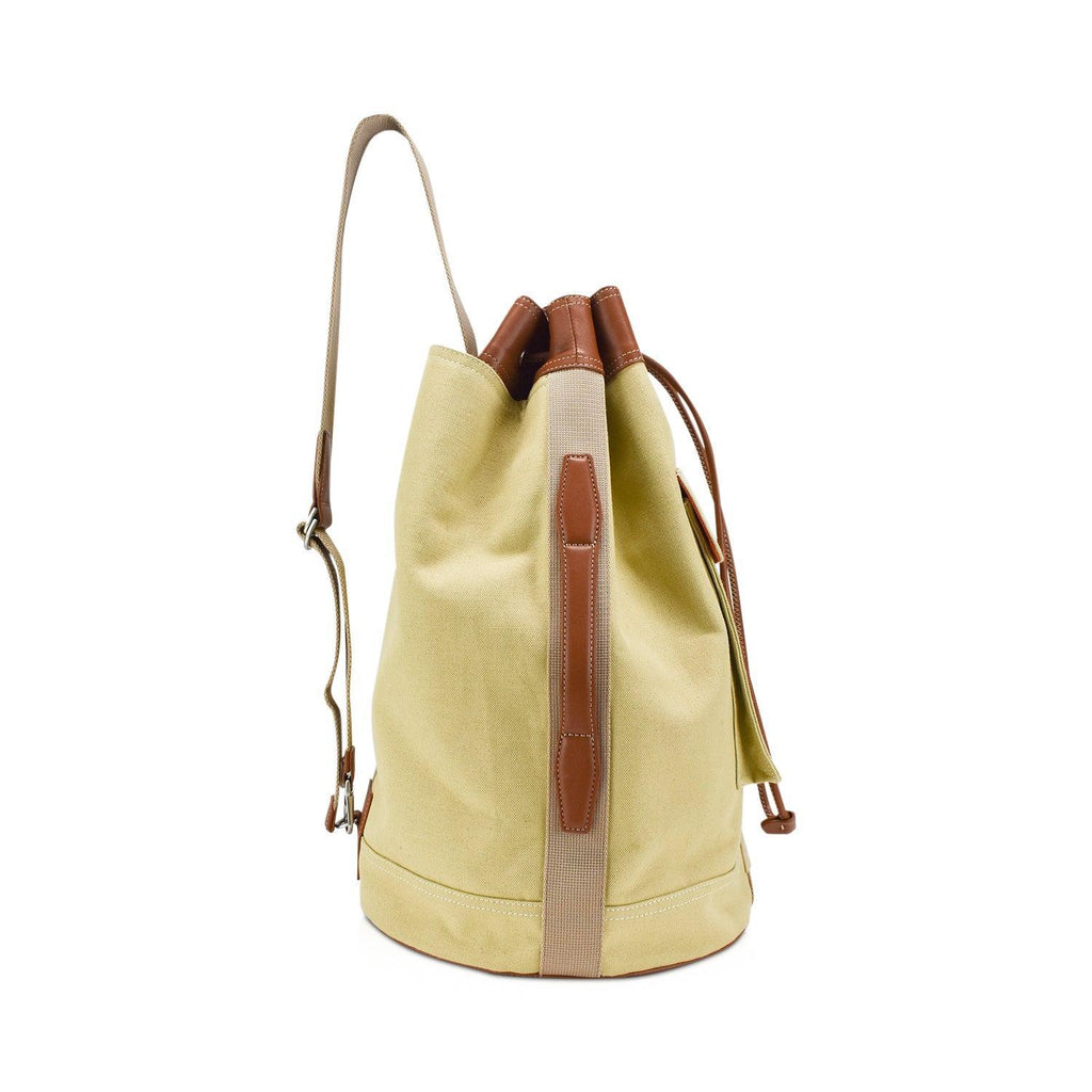 Paul Smith Bucket Bag