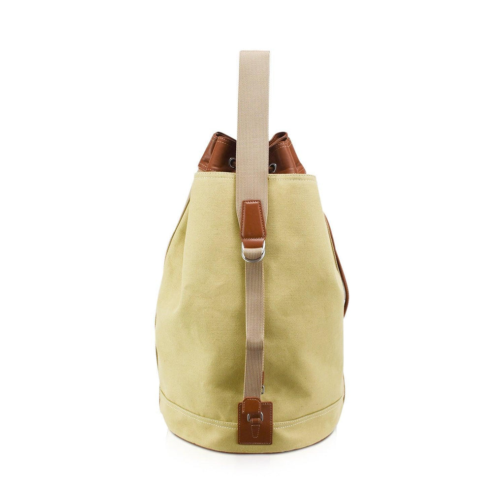 Paul Smith Bucket Bag