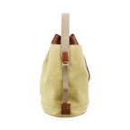 Paul Smith Bucket Bag