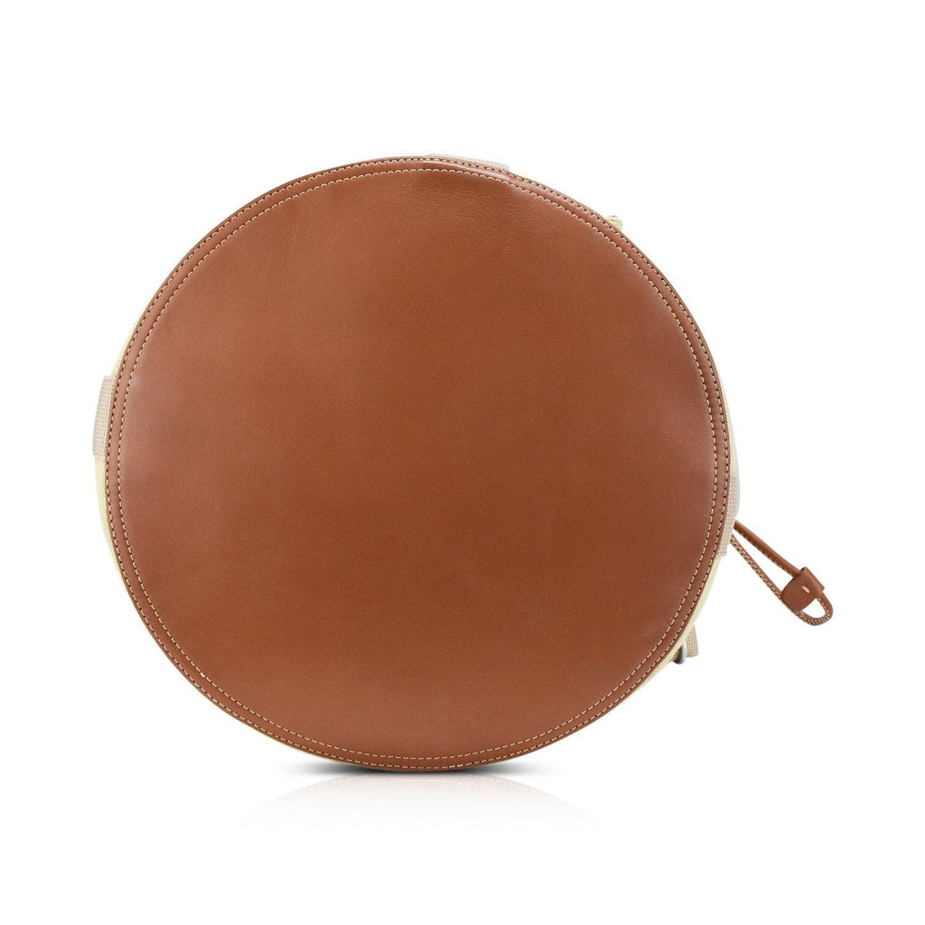 Paul Smith Bucket Bag