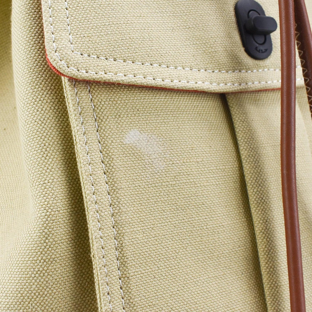 Paul Smith Bucket Bag