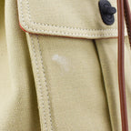 Paul Smith Bucket Bag