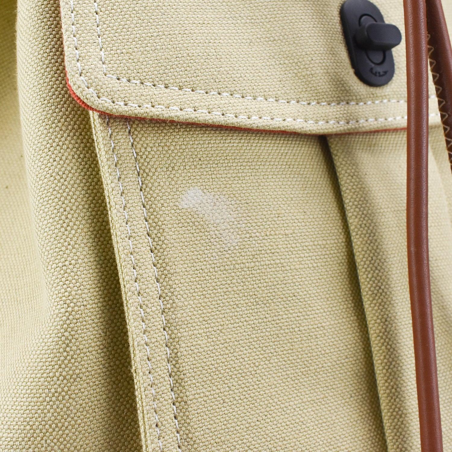 Paul Smith Bucket Bag