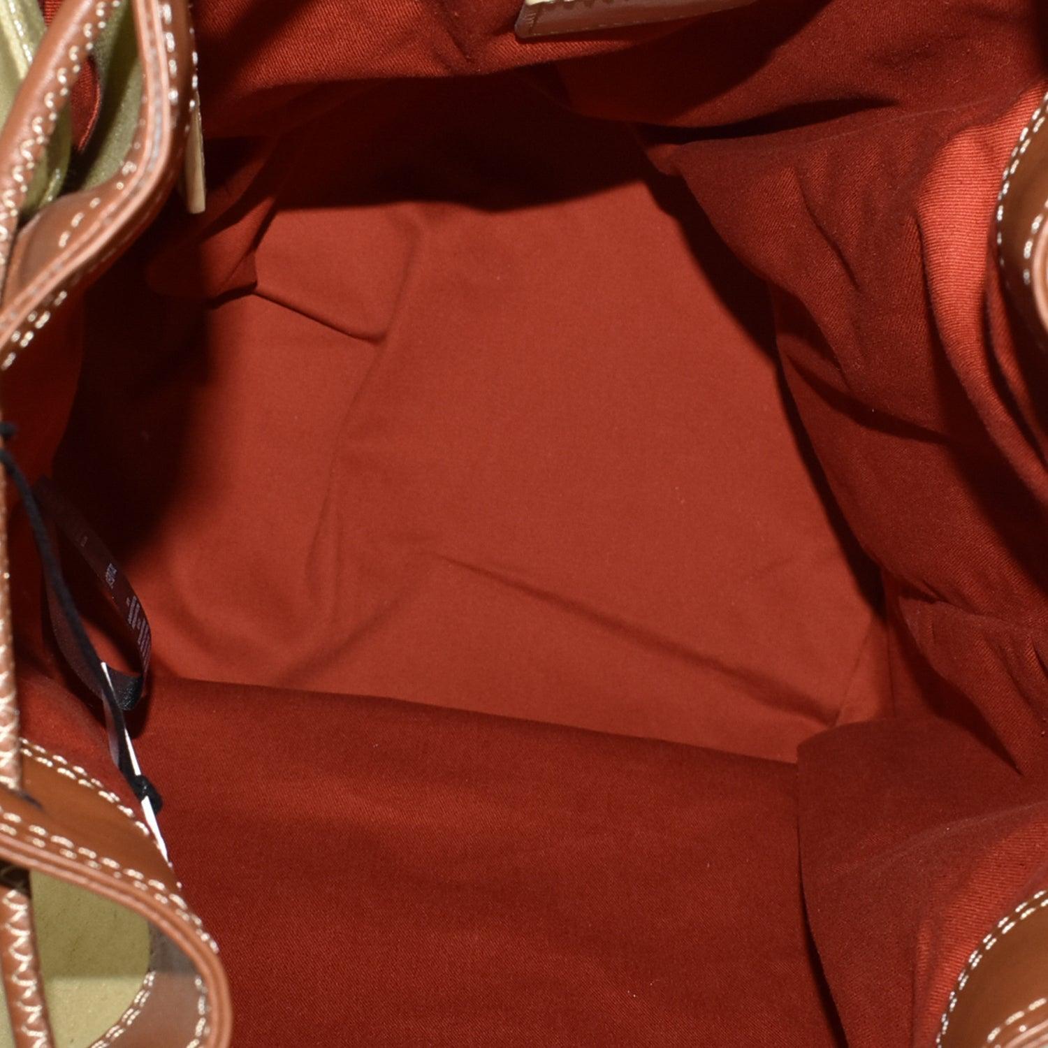 Paul Smith Bucket Bag
