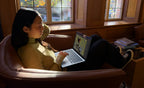 Apple 15-inch MacBook Air M2 24GB 2TB SSD Midnight