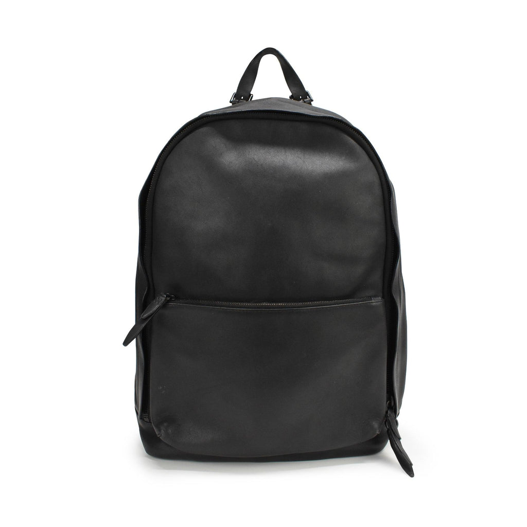 Phillip Lim Backpack