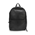 Phillip Lim Backpack