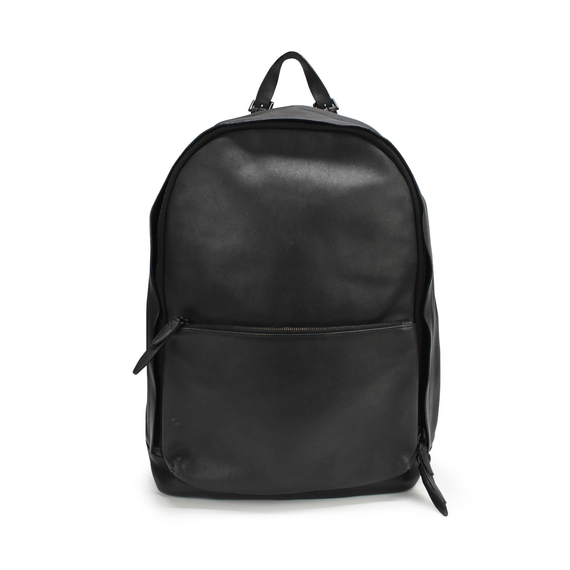 Phillip Lim Backpack