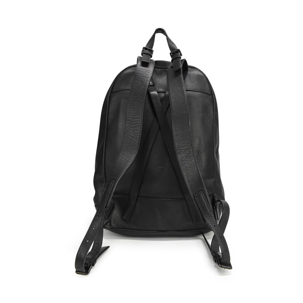 Phillip Lim Backpack