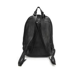 Phillip Lim Backpack