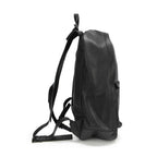 Phillip Lim Backpack
