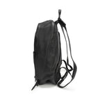 Phillip Lim Backpack