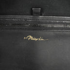 Phillip Lim Backpack