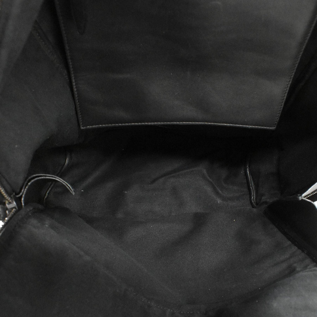 Phillip Lim Backpack