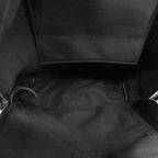 Phillip Lim Backpack