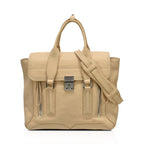 Phillip Lim 'Pashli' Crossbody Bag