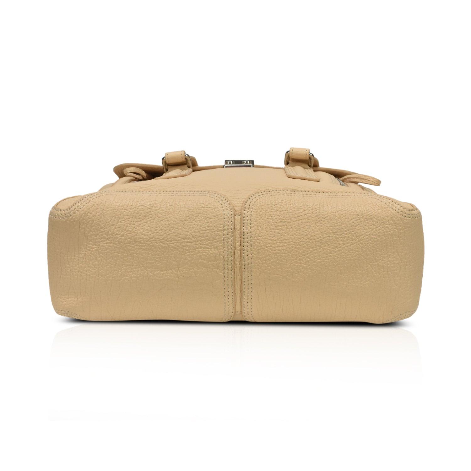 Phillip Lim 'Pashli' Crossbody Bag