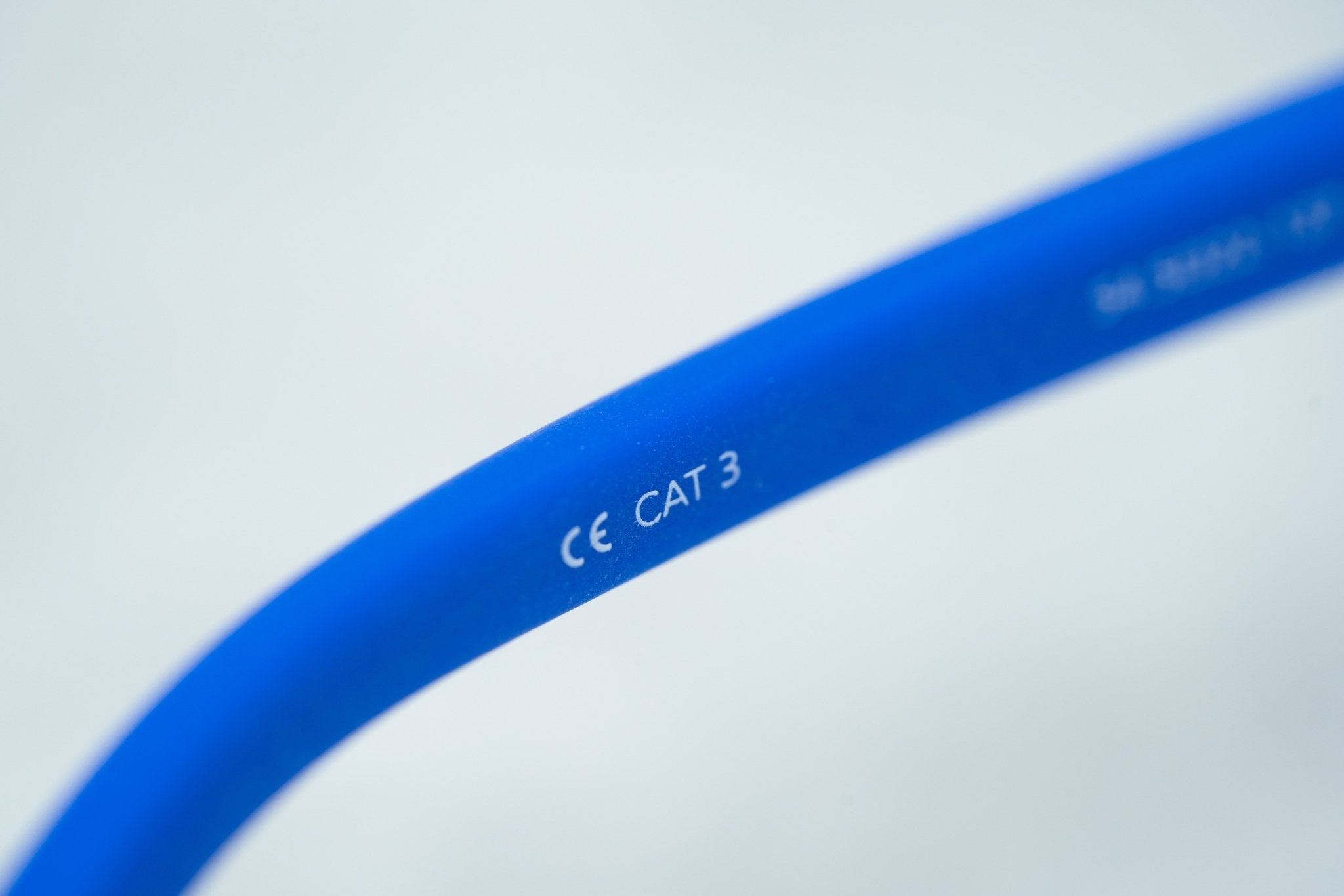 Phillip Lim Sunglasses Round Blue and Electric Blue