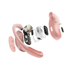OpenFit Air