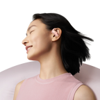 OpenFit Air