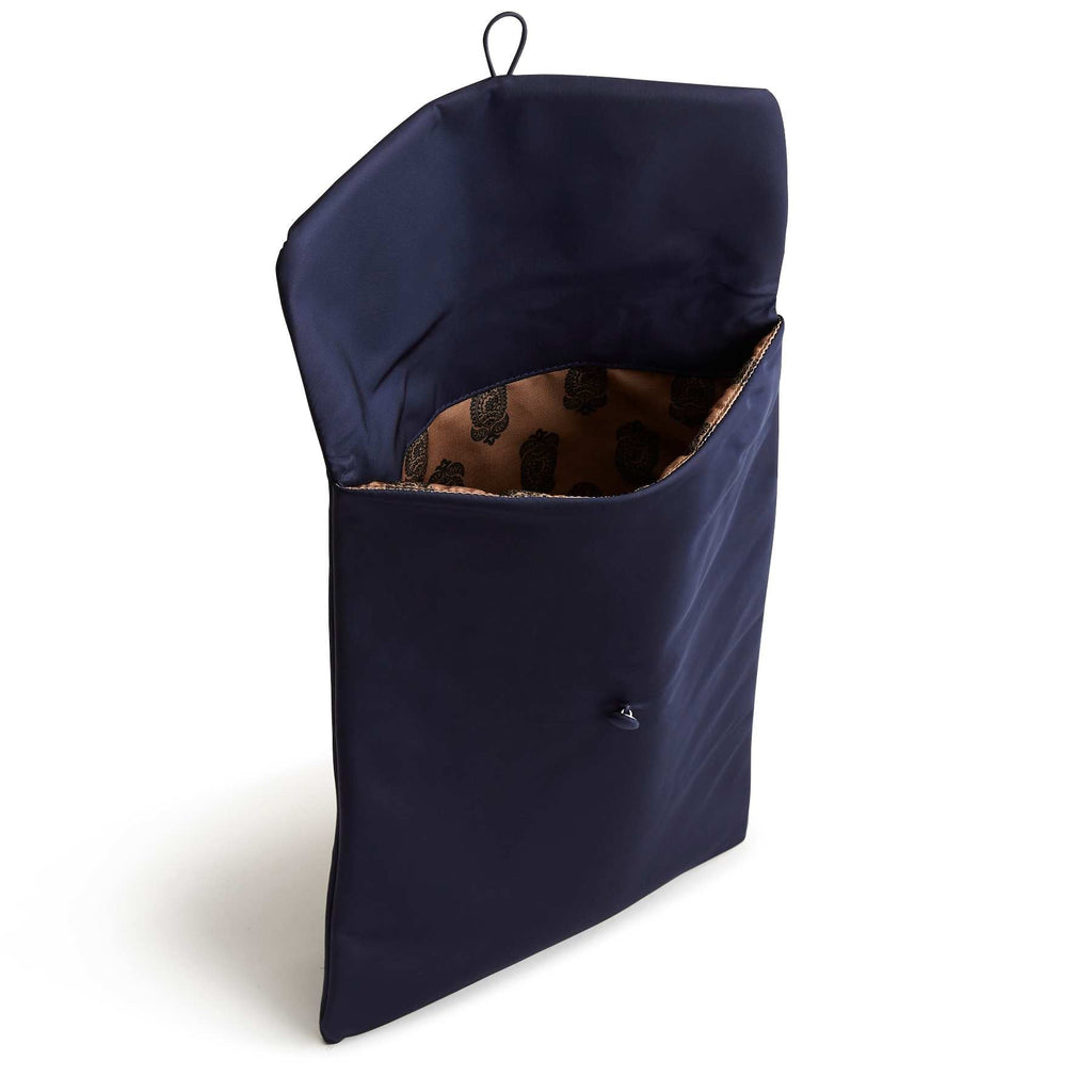 Outlet Nylon Large Envelope Tech Sleeve