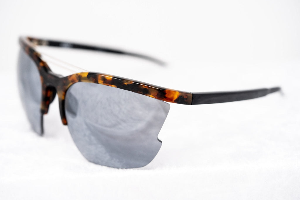 Prabal Gurung Sunglasses Special Tortoiseshell and Black