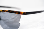 Prabal Gurung Sunglasses Special Tortoiseshell and Black