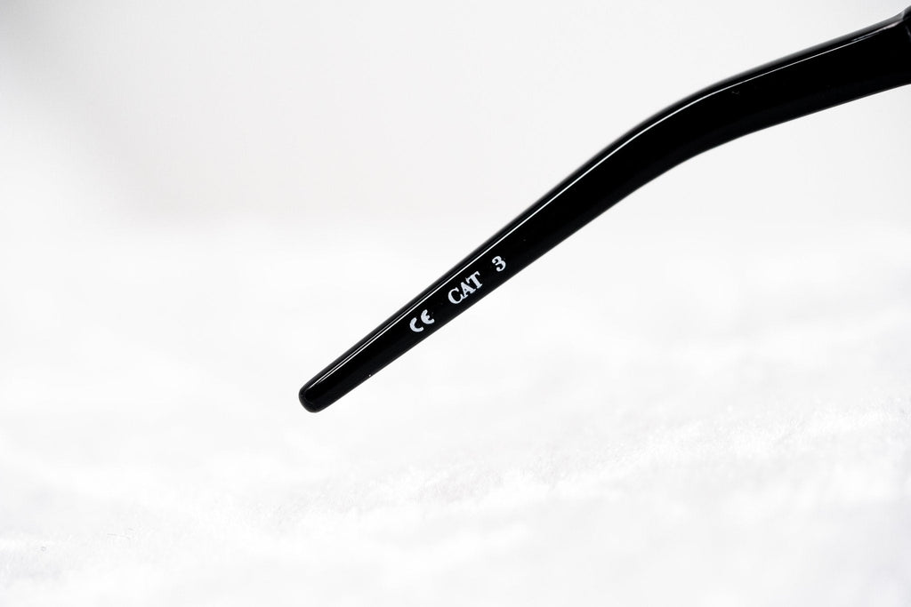 Prabal Gurung Sunglasses Special Tortoiseshell and Black