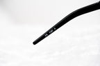 Prabal Gurung Sunglasses Special Tortoiseshell and Black