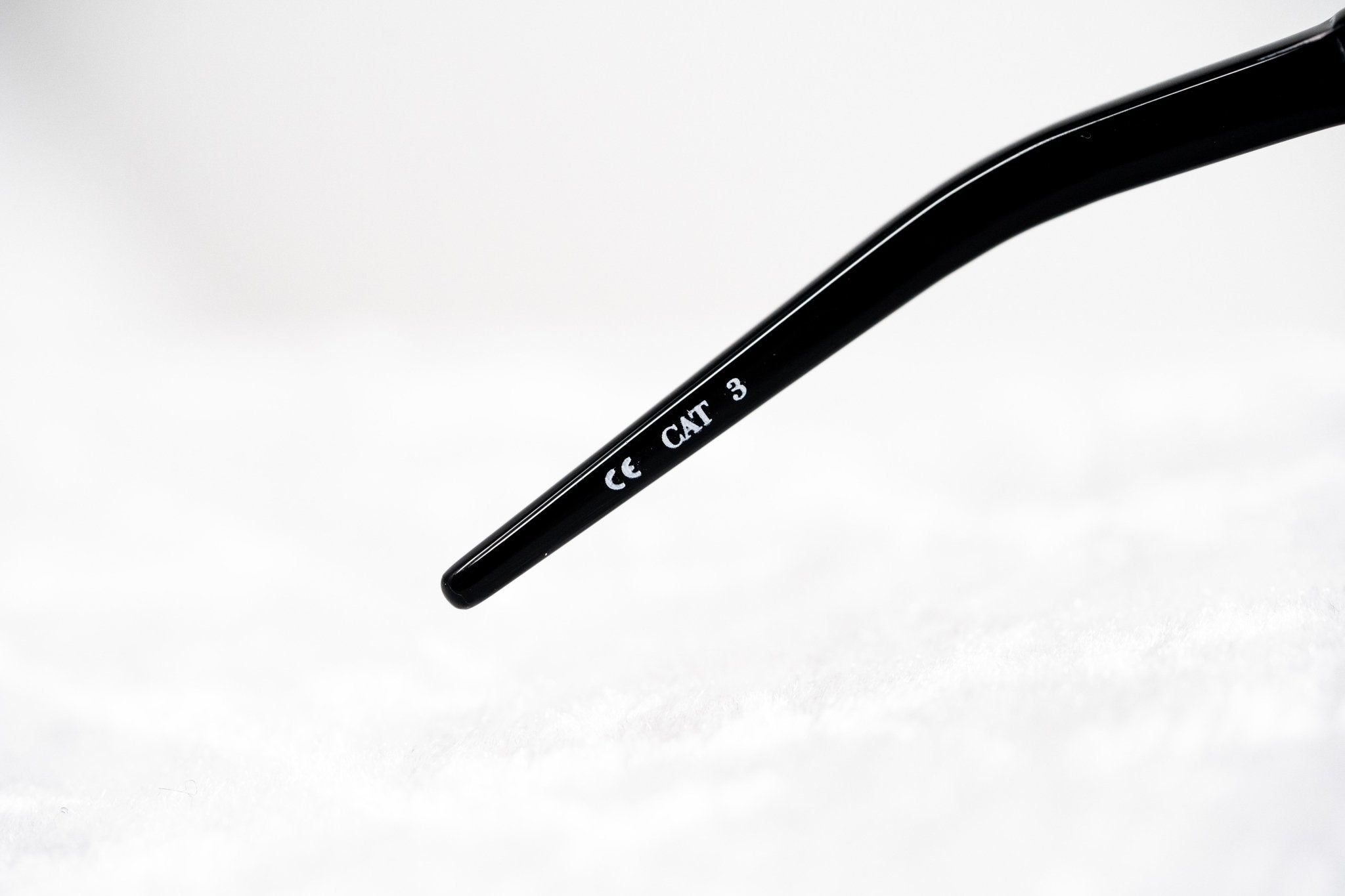 Prabal Gurung Sunglasses Special Tortoiseshell and Black