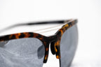 Prabal Gurung Sunglasses Special Tortoiseshell and Black