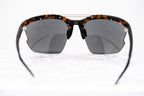 Prabal Gurung Sunglasses Special Tortoiseshell and Black