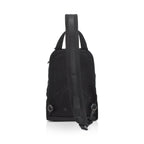 Prada Backpack