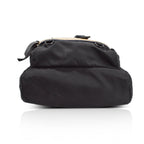 Prada Backpack