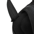 Prada Backpack