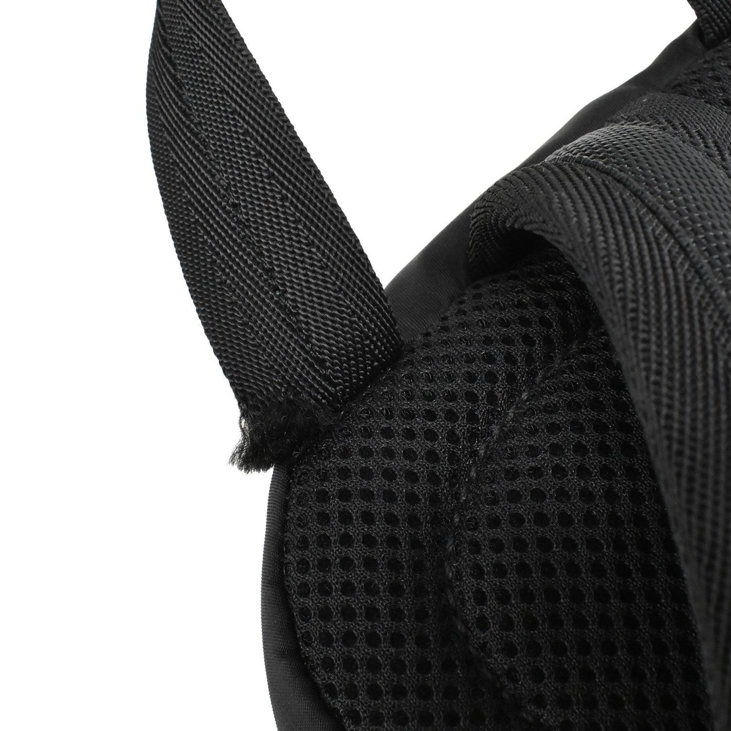 Prada Backpack