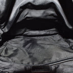 Prada Backpack
