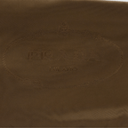 Prada 'Contenitori Piatti' Wristlet