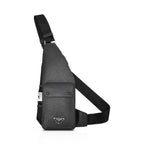 Prada Crossbody Bag
