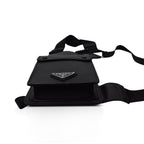 Prada Crossbody Bag