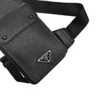 Prada Crossbody Bag