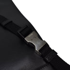 Prada Crossbody Bag