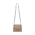 Prada 'Cuir Monochrome' Bag