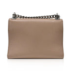 Prada 'Cuir Monochrome' Bag