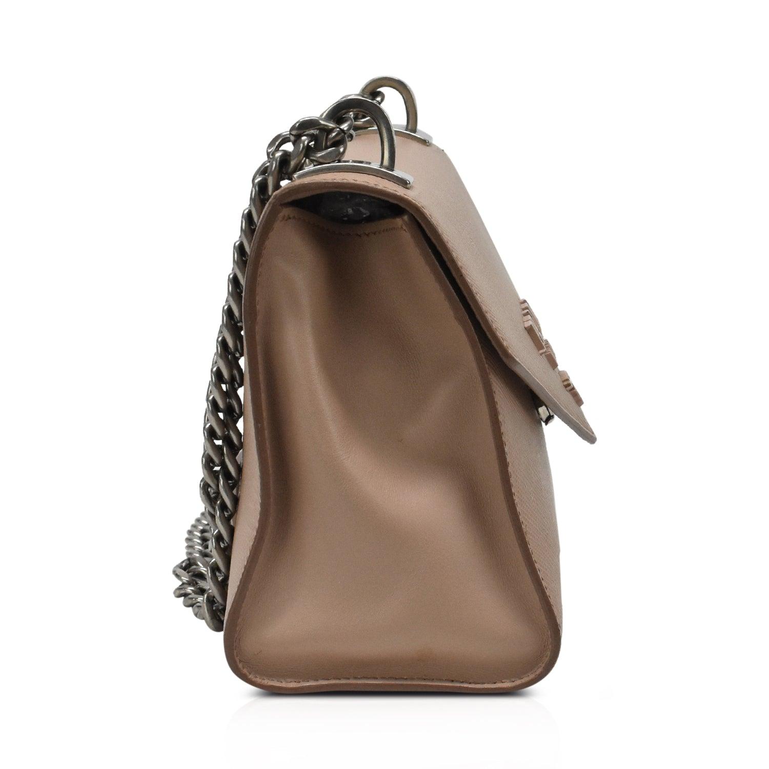 Prada 'Cuir Monochrome' Bag