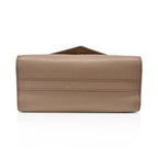 Prada 'Cuir Monochrome' Bag