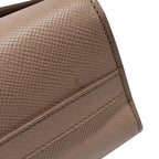 Prada 'Cuir Monochrome' Bag