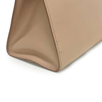 Prada 'Cuir Monochrome' Tote