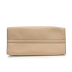 Prada 'Cuir Monochrome' Tote