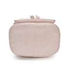 Prada 'Duet Re-Nylon Bucket' Handbag